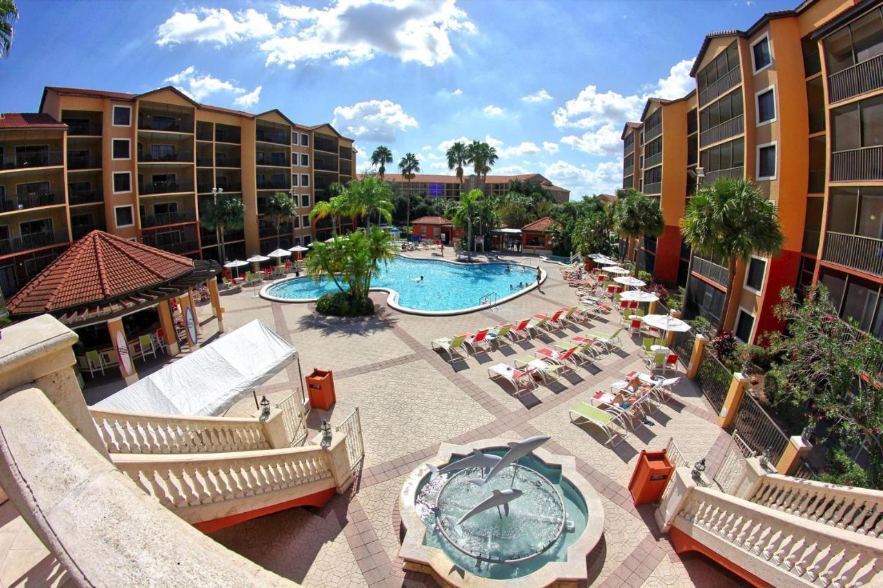 Stunning Condo Near Universal Studios Williamsburg Екстериор снимка