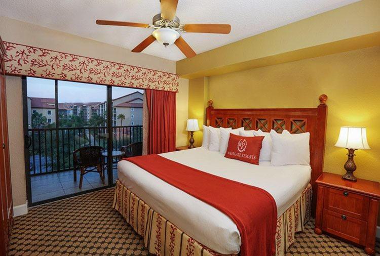 Stunning Condo Near Universal Studios Williamsburg Екстериор снимка