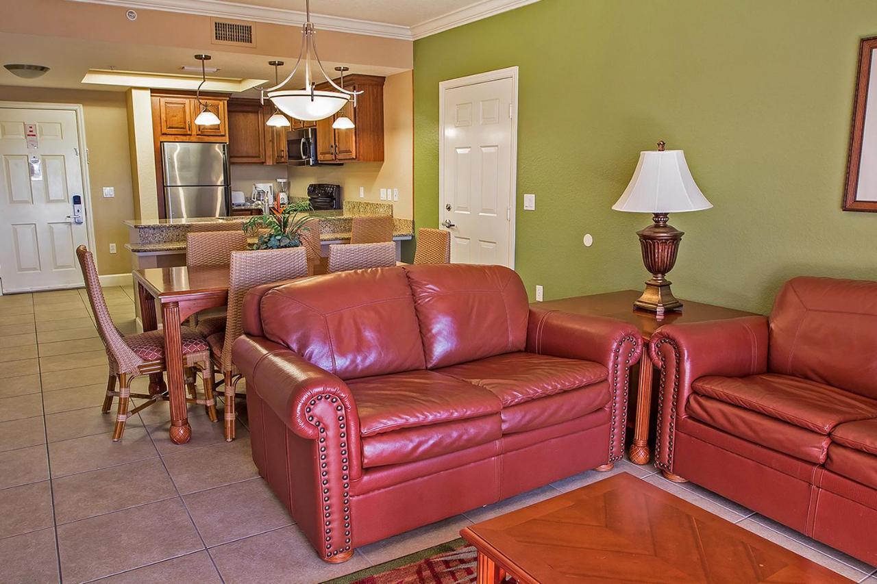 Stunning Condo Near Universal Studios Williamsburg Екстериор снимка