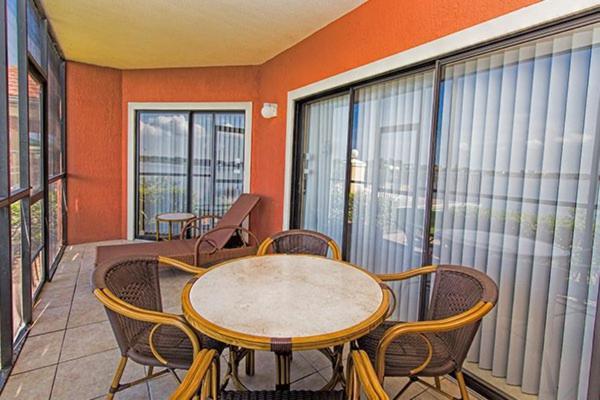 Stunning Condo Near Universal Studios Williamsburg Екстериор снимка
