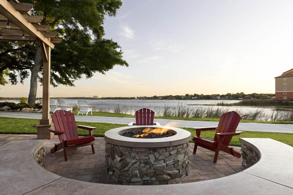 Stunning Condo Near Universal Studios Williamsburg Екстериор снимка