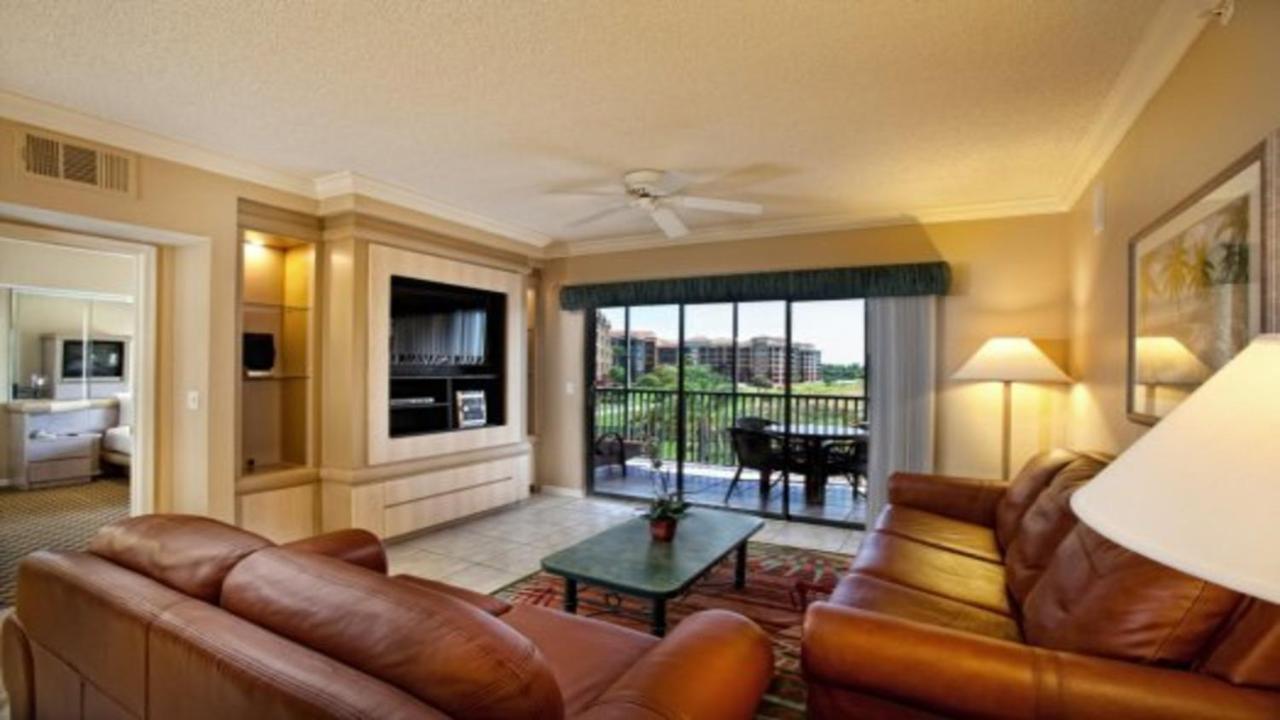 Stunning Condo Near Universal Studios Williamsburg Екстериор снимка