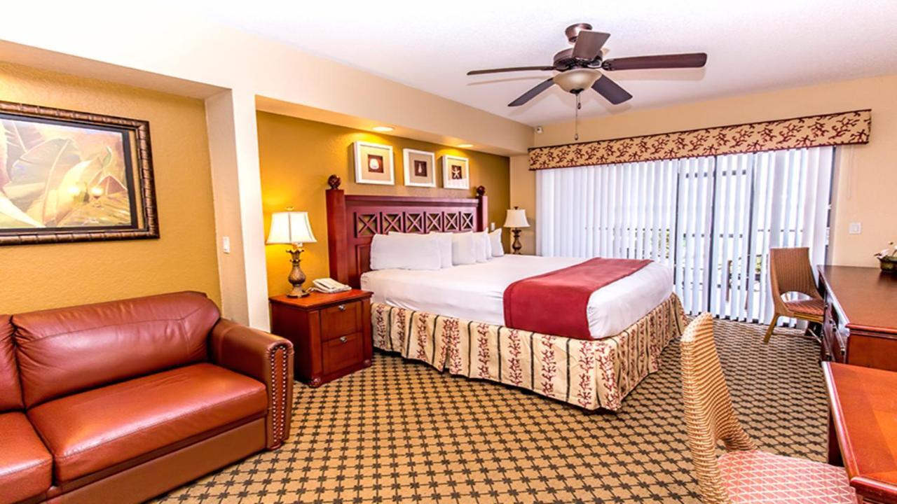 Stunning Condo Near Universal Studios Williamsburg Екстериор снимка